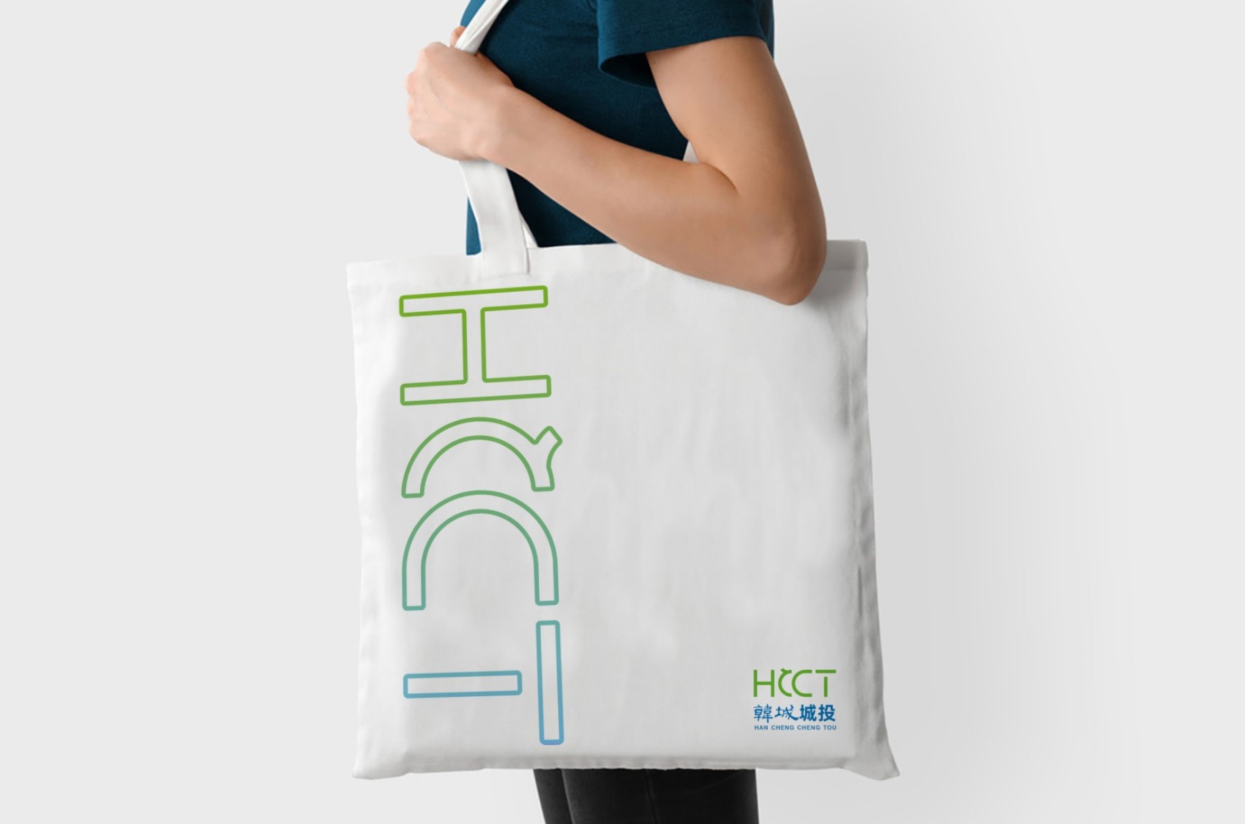 西安品牌设计公司报价,西安品牌策划公司