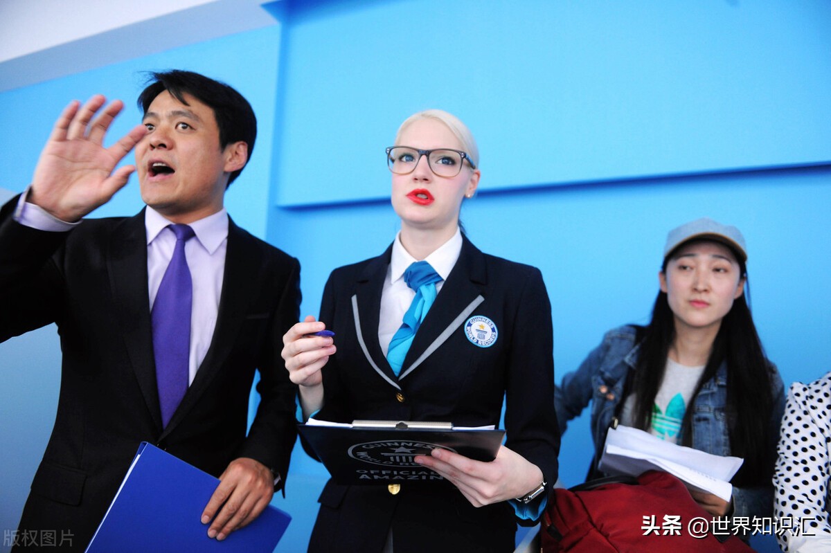 爱尔兰趣事视频,关于爱尔兰的十大知识