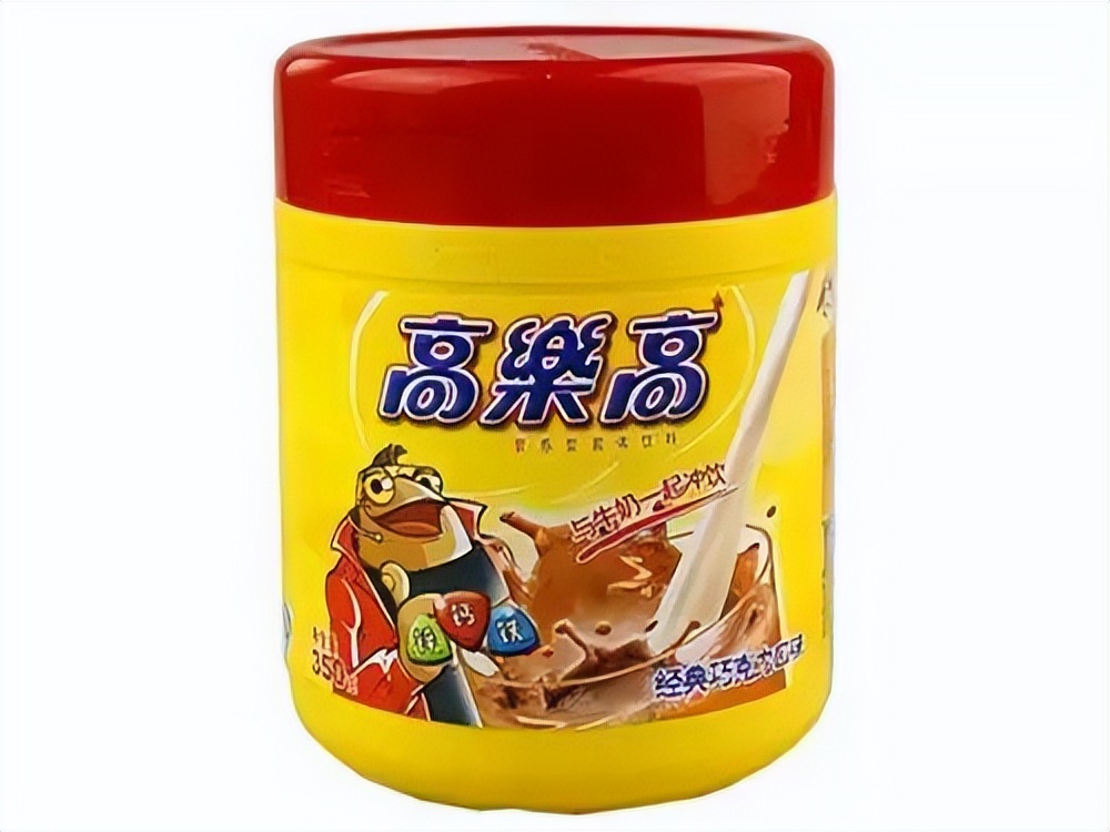 80年代的“星巴克”，麦乳精为何如今不见了？真相残酷但却很现实