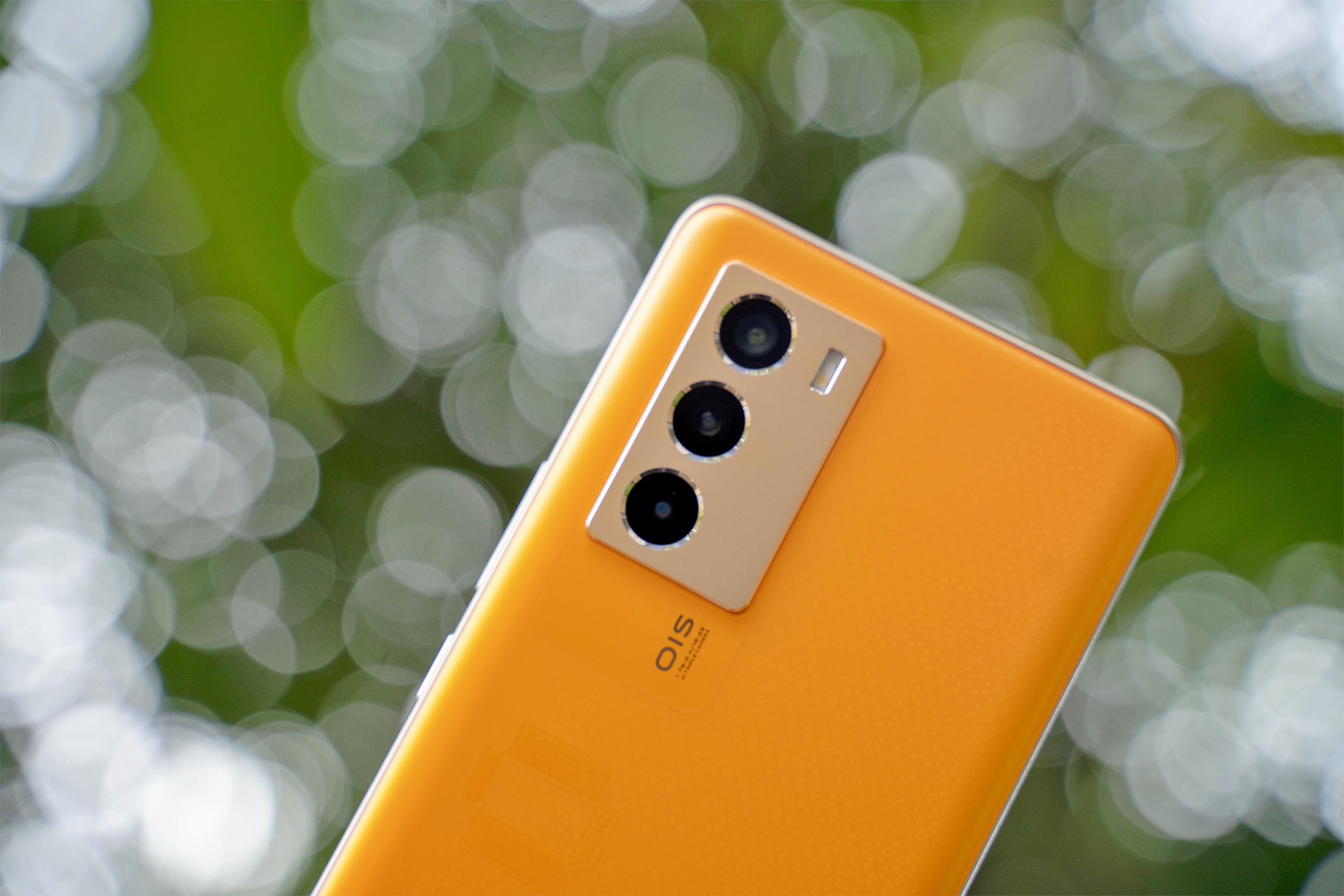 iqooneo5和iqooneo5s,iqooneo5s深度评测