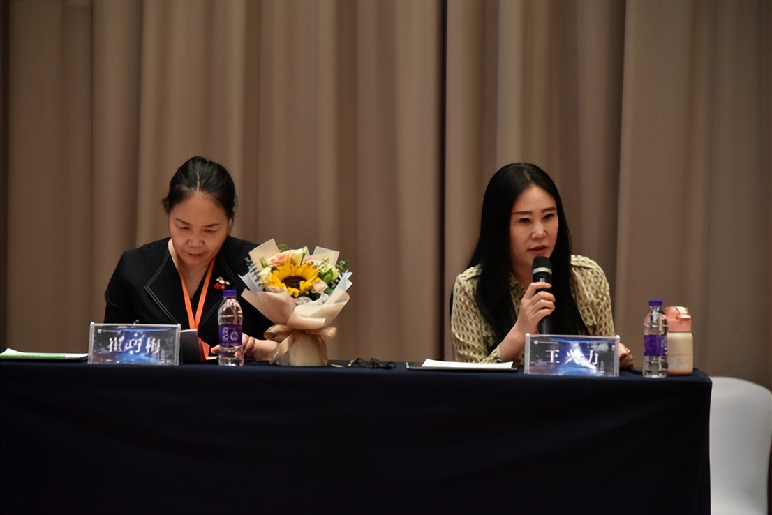 健康管理中心运营和发展的思路,健康管理在体检中心的最新发展