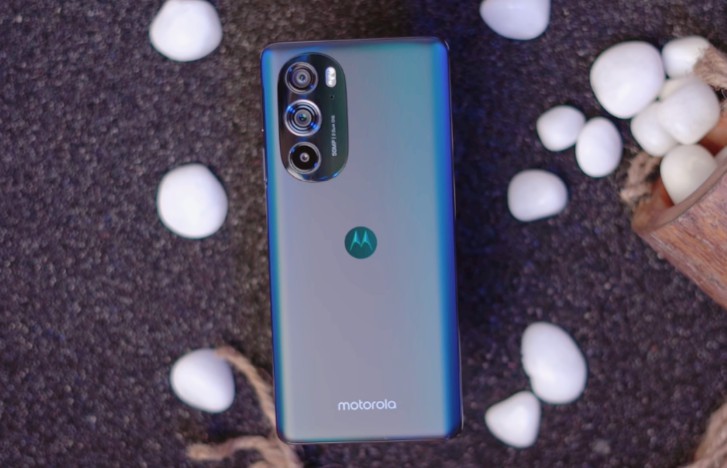 双十一哪个处理器好,2020双十一最值得入手的cpu