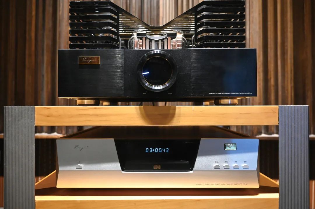 珠海斯巴克专卖店,珠海斯巴克售后维修