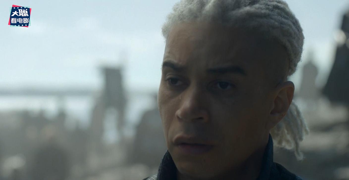 龙之家族7集,龙之家族7集深度解说