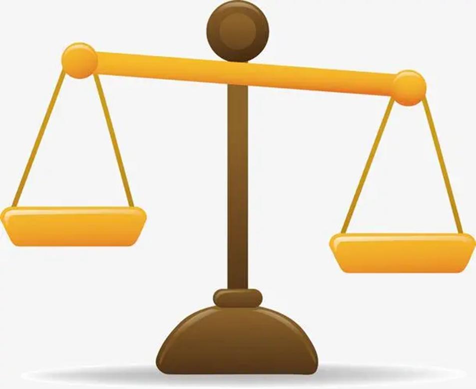 管理那点事——如何管理员工（以公出威、树立威信）？