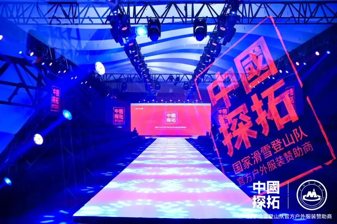 耐克阿迪安踏全球三大品牌,耐克阿迪361度跑鞋