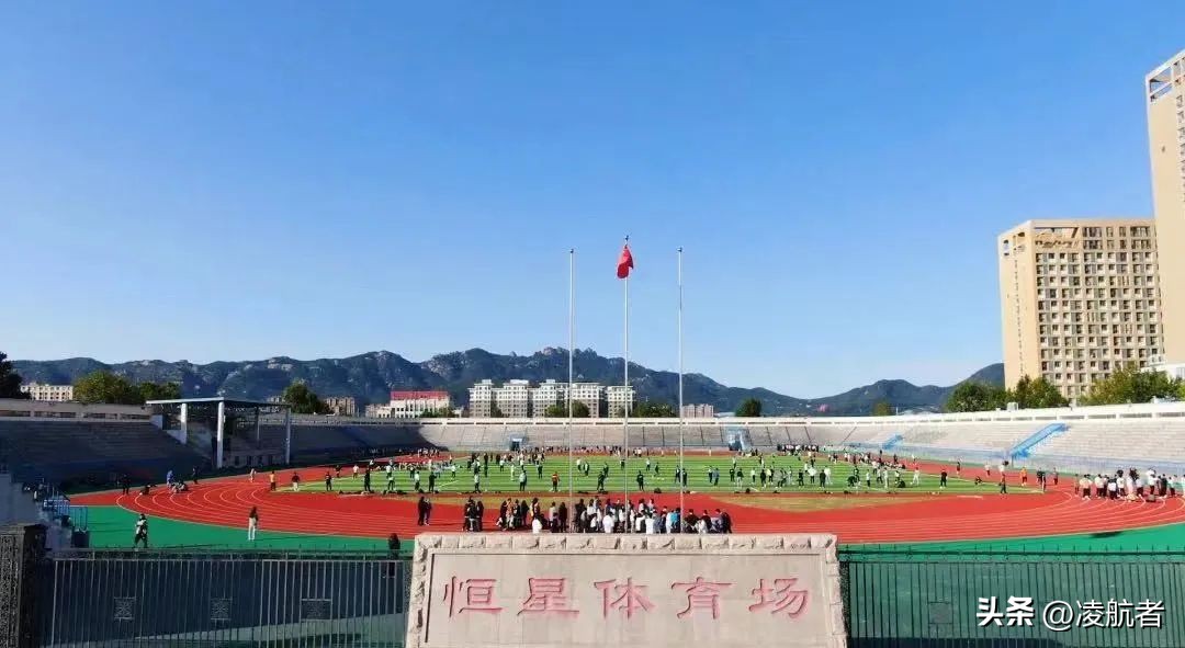 致萌新的学长学姐寄语,致学长学姐的一封信