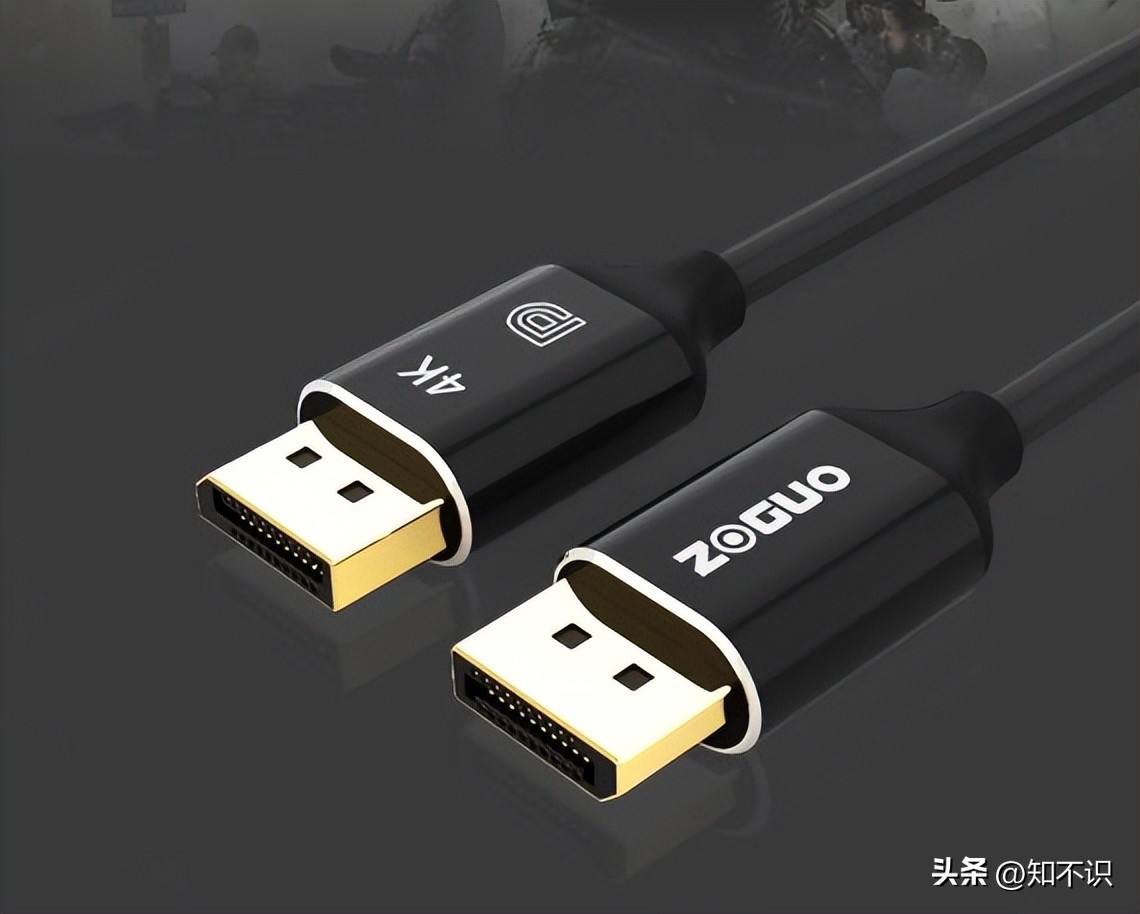 笔记本屏幕拆掉后外接显示器,笔记本外接显示器检测不出来