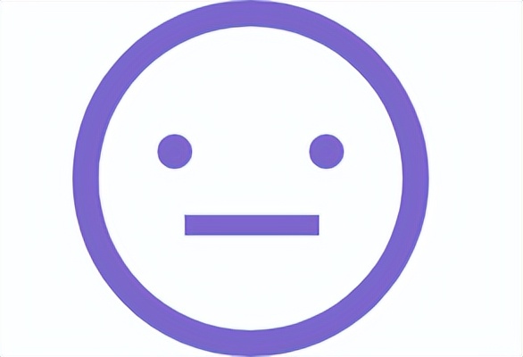 艾滋病早期症状一般维持多久,艾滋病早期症状多久出现