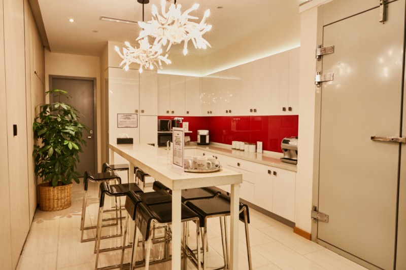 志邦全屋定制板材环保吗,志邦家居全屋定制环保等级