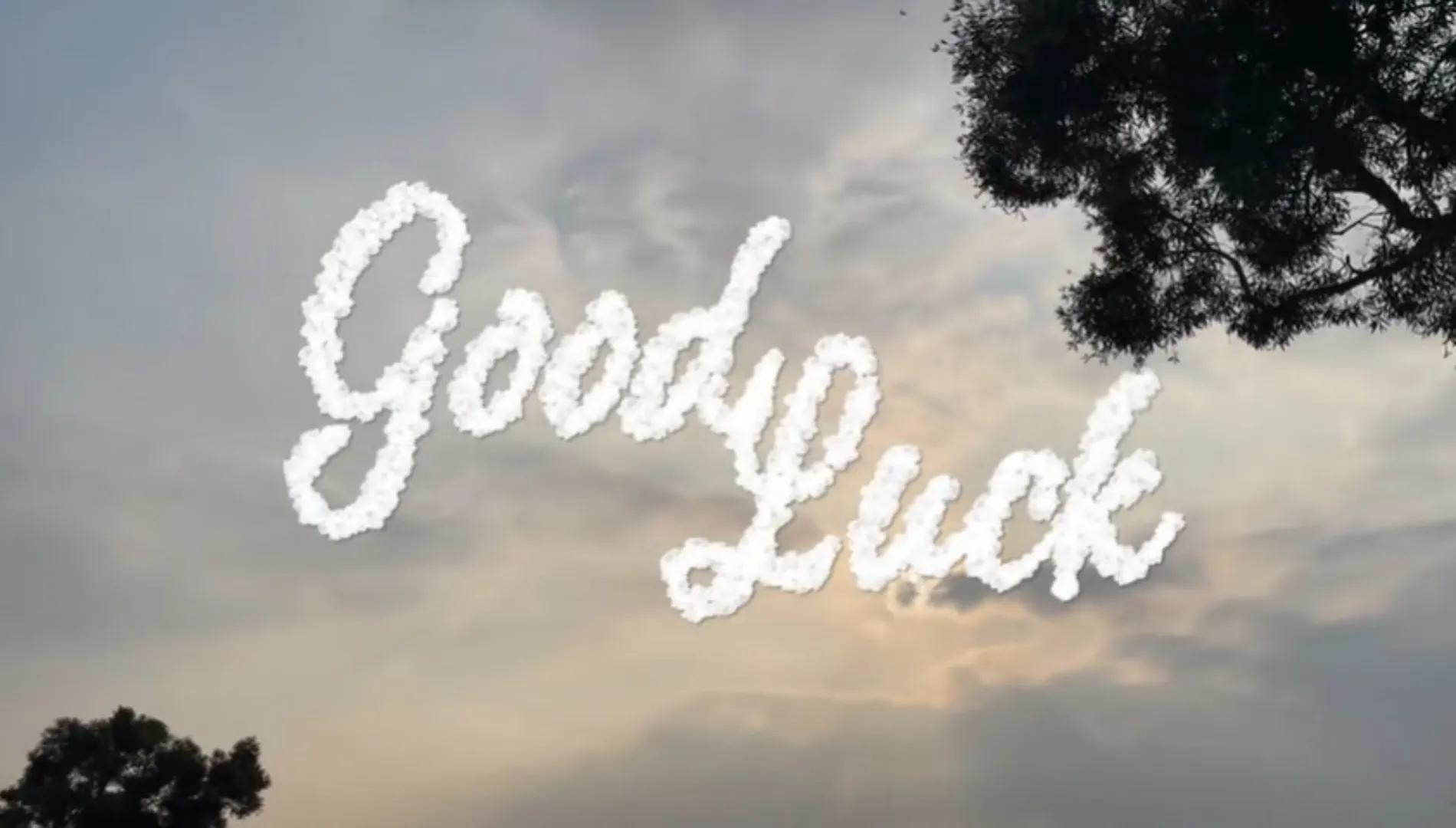 黎明经典粤语歌相逢在雨中,黎明粤语歌在抖音里很火的