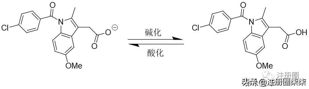 样品浓缩方法有哪些,样品浓缩仪操作流程