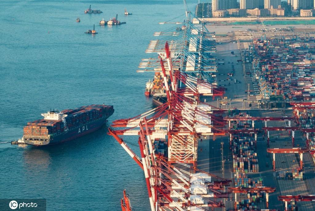 苏维智搜有效果吗,外贸精准获客神器