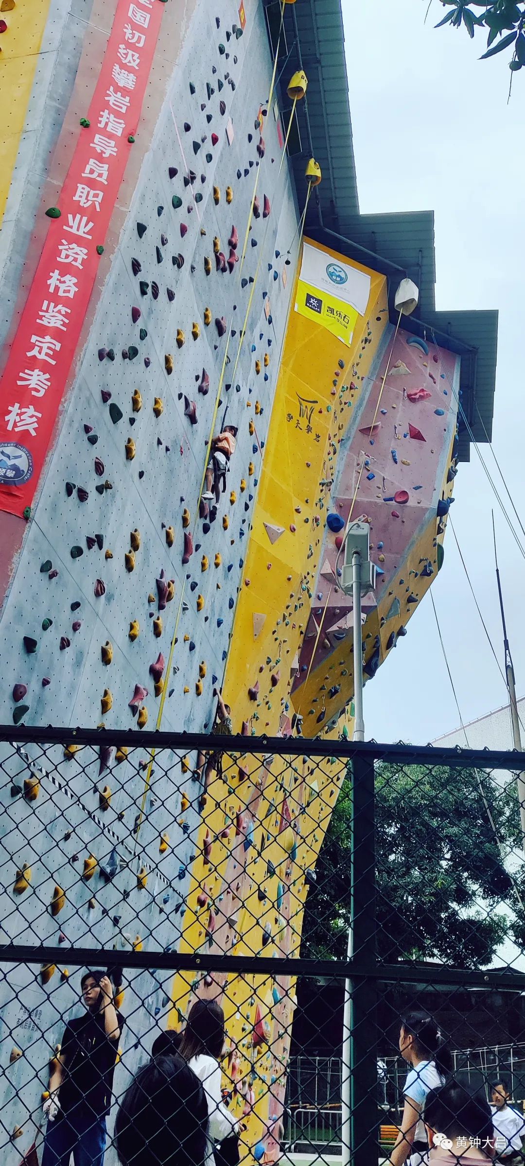 为了孩子教育就开始选学区房,到底该不该为了孩子买学区房