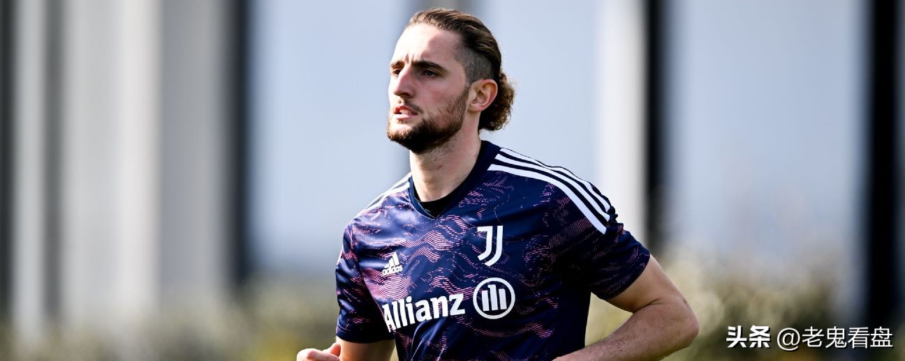 尤文图斯被罚分,尤文图斯扣15分上诉成功没有