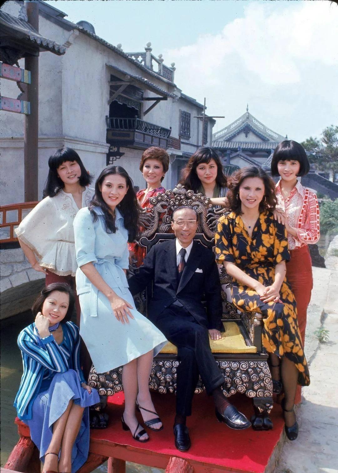 惊！日军日记曝光，*安妇慰**不顺从，日军竟用*刀刺**插入她的*体下**！