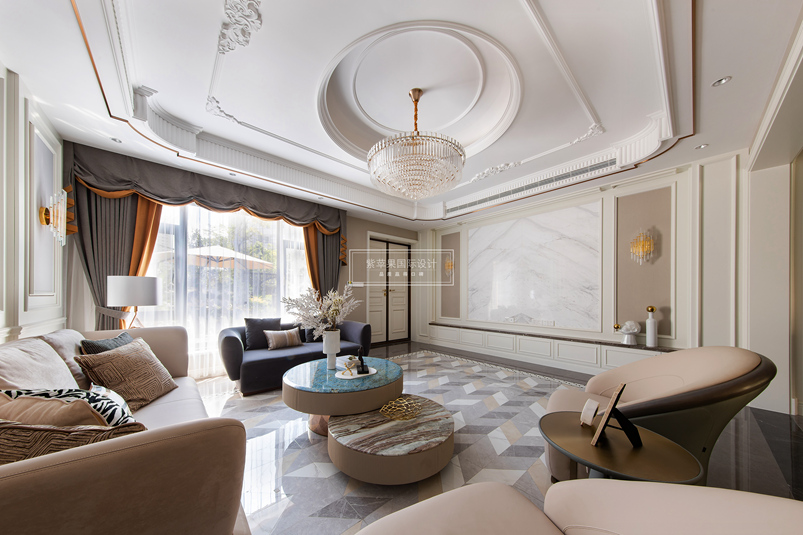 昆明十大最坑装修公司排名,2020昆明最好的装修公司