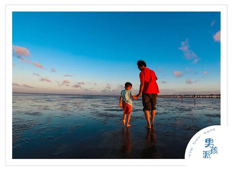 初二儿子放纵成瘾,父亲曝光12年挽救史