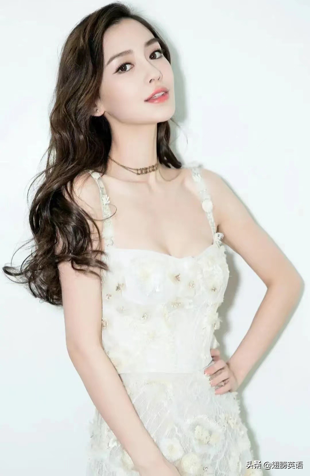 高频考点,高频考点一单元