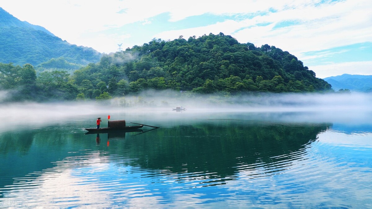 10首春游诗词看古人春天有多浪漫,十首最美春日诗词邂逅最美春愁