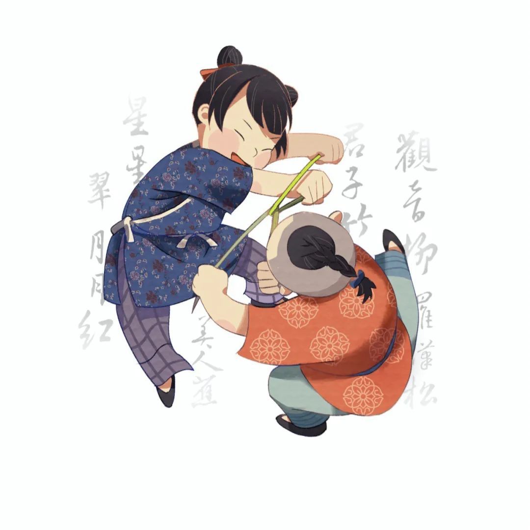 dragonboatfestival是不是端午节,端午节英文dragonboatfestival