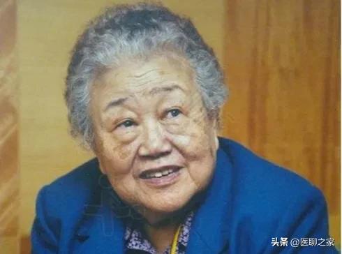 北京协和医院妇产科有多厉害,北京协和医院妇产科医生