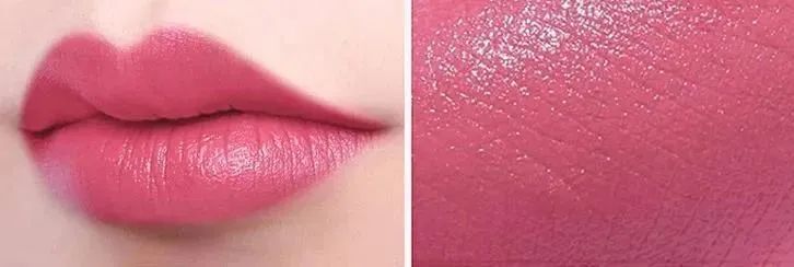 迪奥口红色号推荐999哑光,迪奥口红色号999哑光