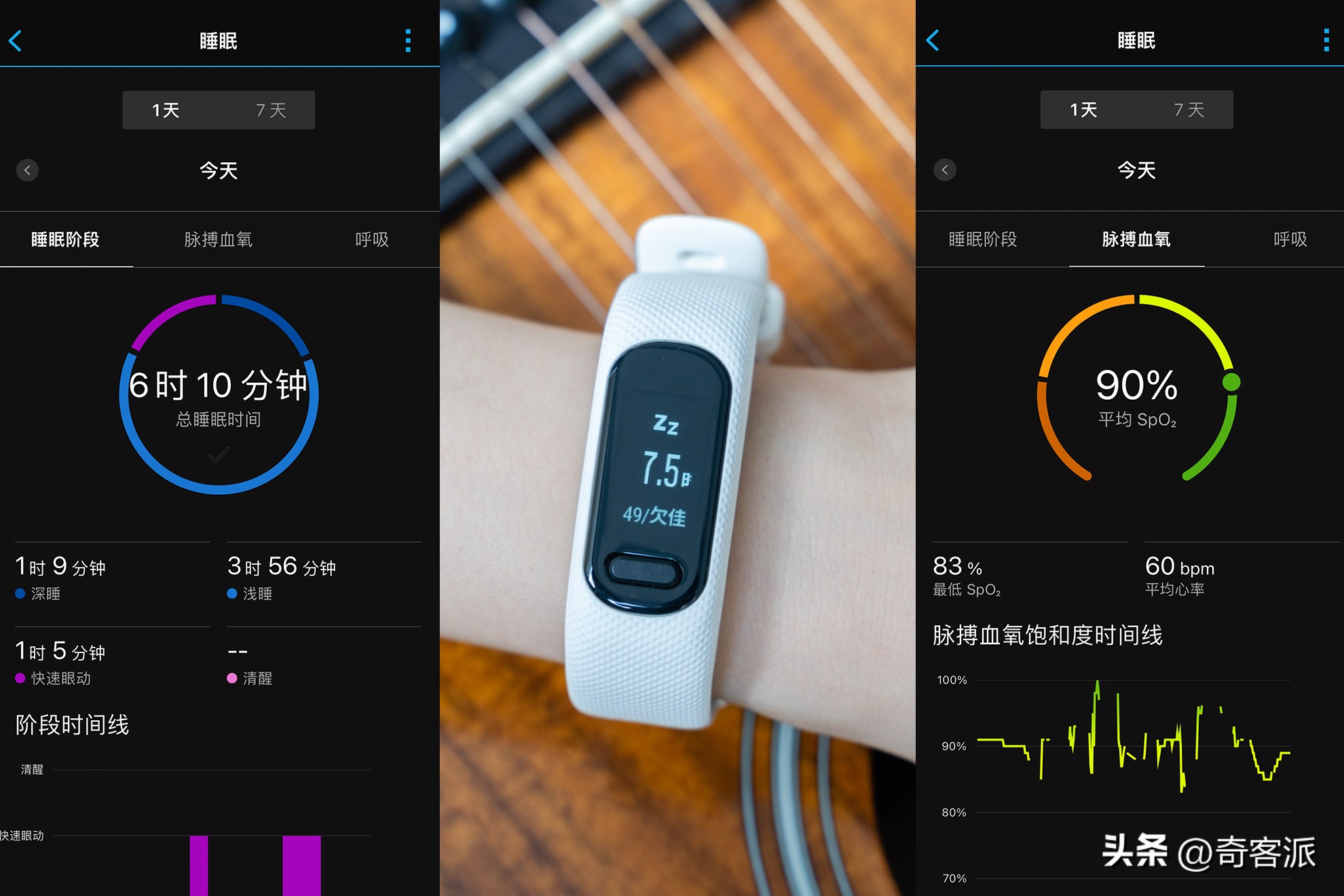 garmin浣虫槑smart5鏅鸿兘鎵嬬幆nfc,浣虫槑杩愬姩鎵嬬幆garminsmart5