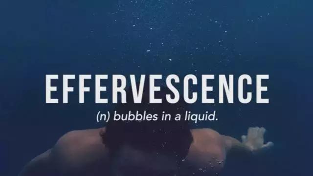 英语个性签名唯美,英语的个性签名