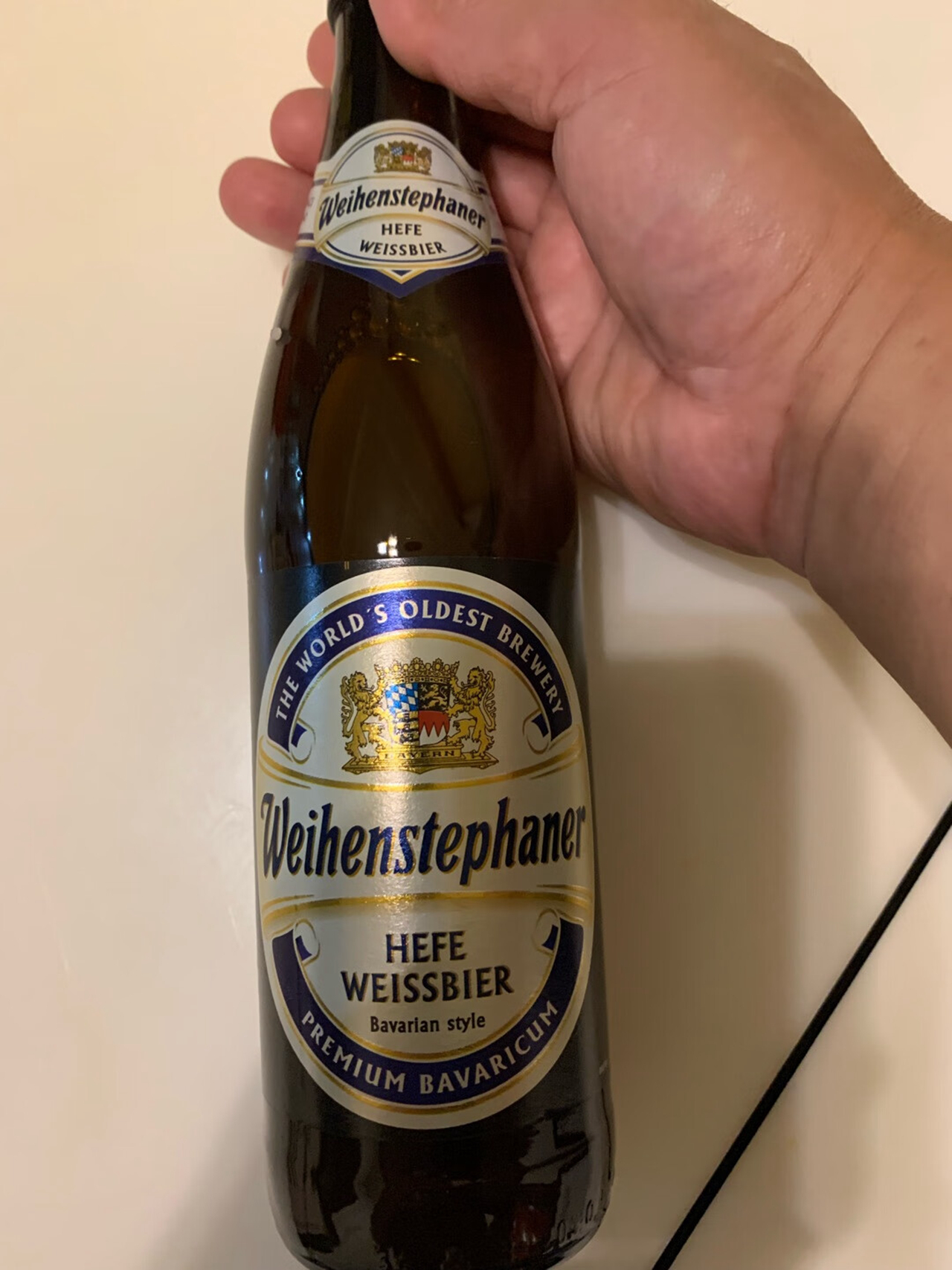 德国啤酒为什么好喝,最好的德国啤酒是什么