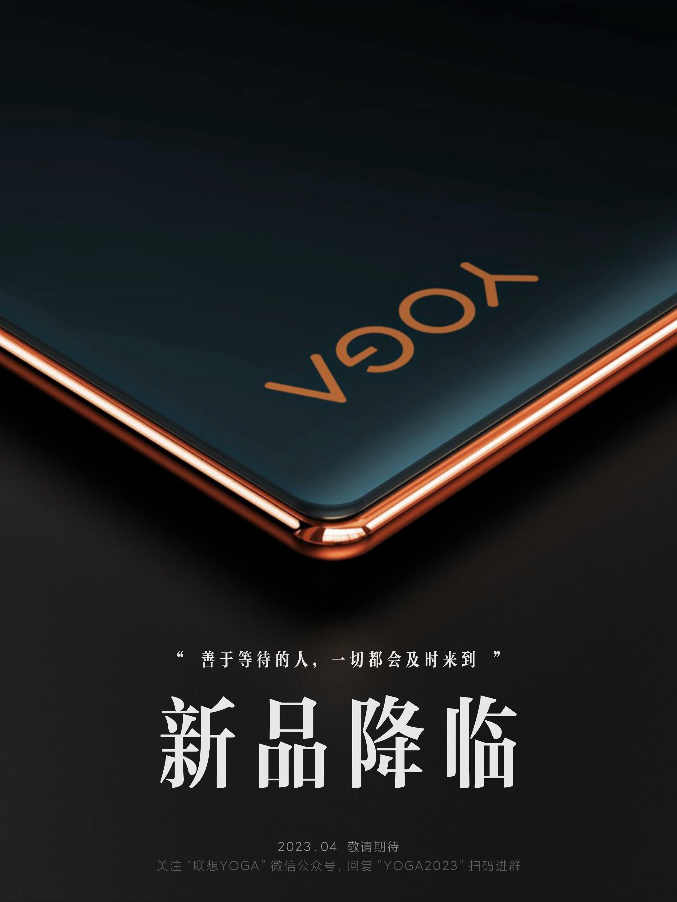 轻薄办公笔记本女性,适合年轻人的轻薄笔记本