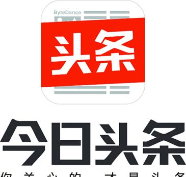 抖音电商改变规则,抖音电商的规则和政策在哪