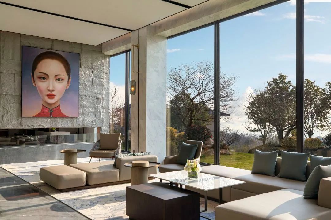 江苏宜兴悬崖酒店,宜兴市悬崖酒店