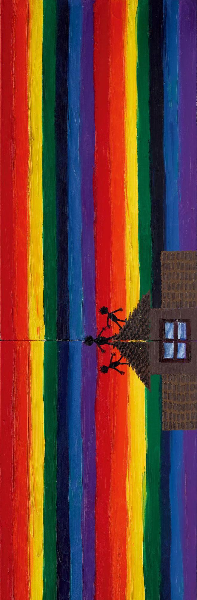 北京诚轩秋拍将启幕,北京诚轩2022春拍