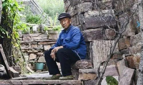 空心村越来越多怎么办,农村空心村怎么治