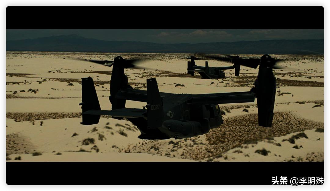 第一部《变形金刚》电影为什么好看？后来为什么口碑一直下滑?