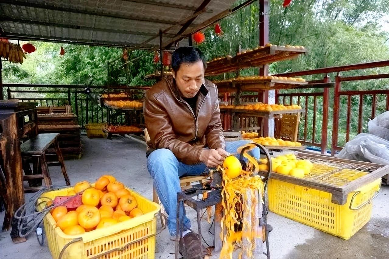 走进桂林阳朔山水,走进桂林深处