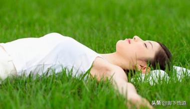 一名精神分裂症患者自述,精神分裂症患者的家属如何照顾