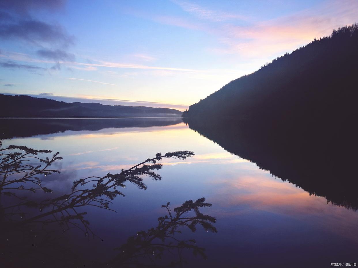 9月份12星座桃花运如何,春季桃花运最旺的五大星座