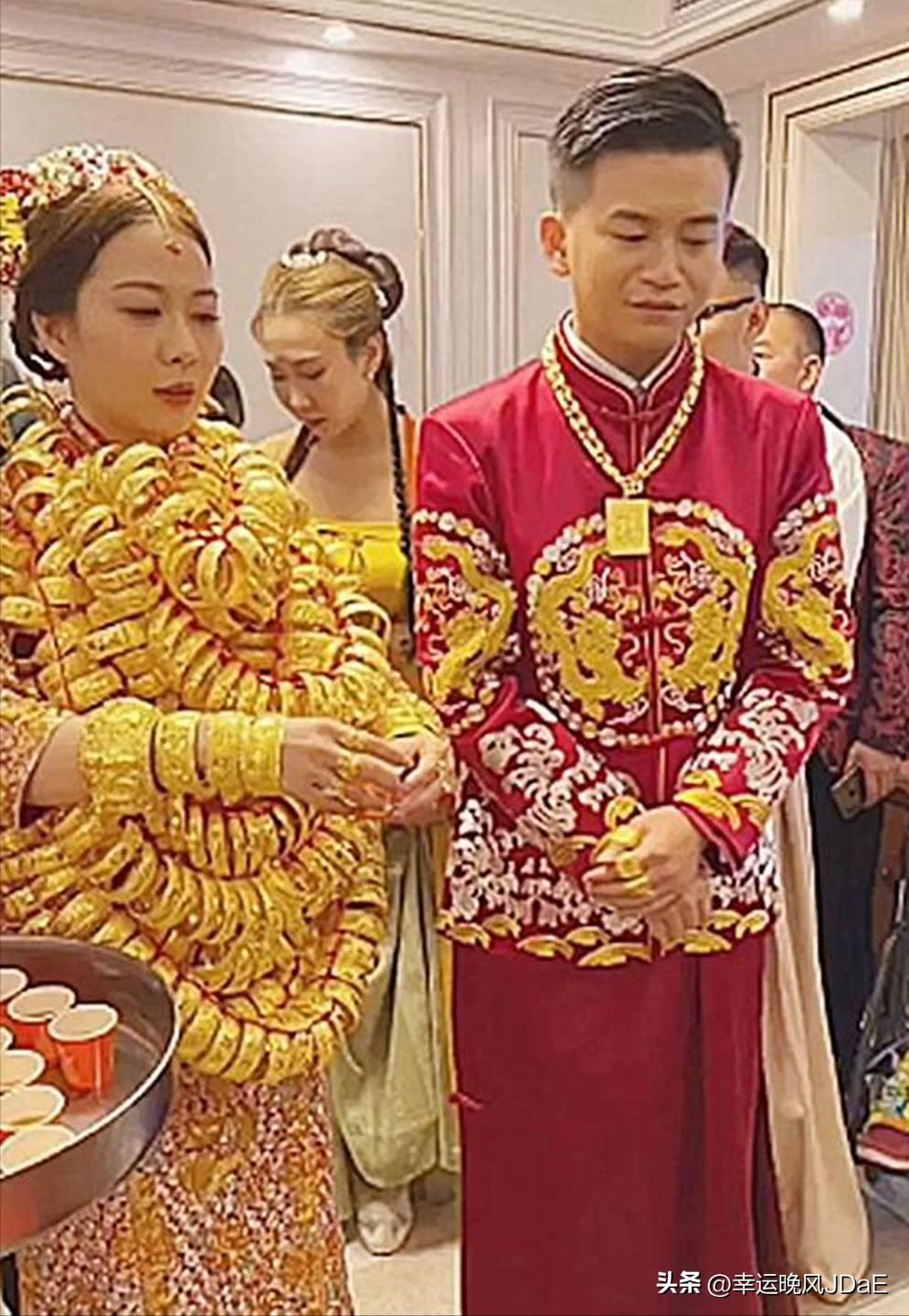 黄金零售价600多一克新闻,黄金零售价为什么高