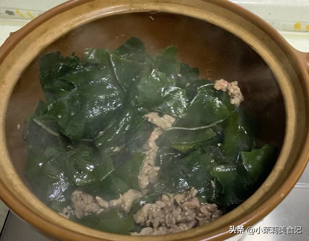 夏季多吃3种碱性食物,5种碱性食物要常吃润燥滋补