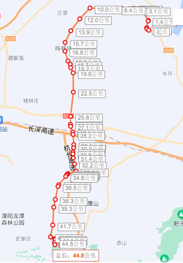 新辟公交,宜兴公交车最新信息