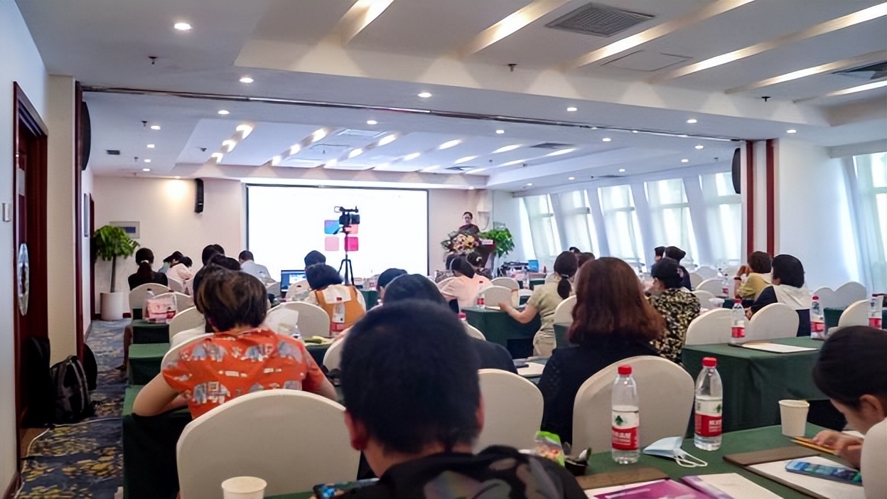 西安卫生中心医院最新进展,西安市公共卫生中心医院进展