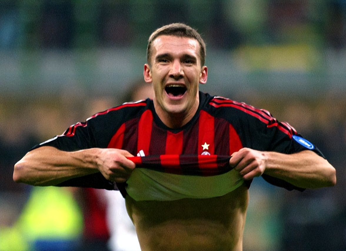 亨利评价罗纳尔多,亨利十大过人