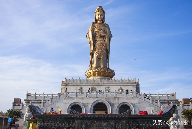 舟山嵊泗岛好吗,舟山嵊泗岛美食
