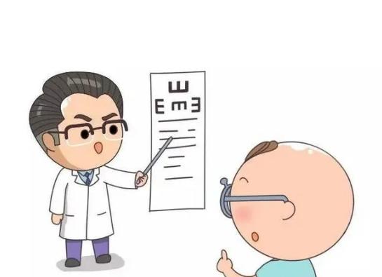 眼镜店镜架哪个牌子好,眼镜片贵和便宜哪个好