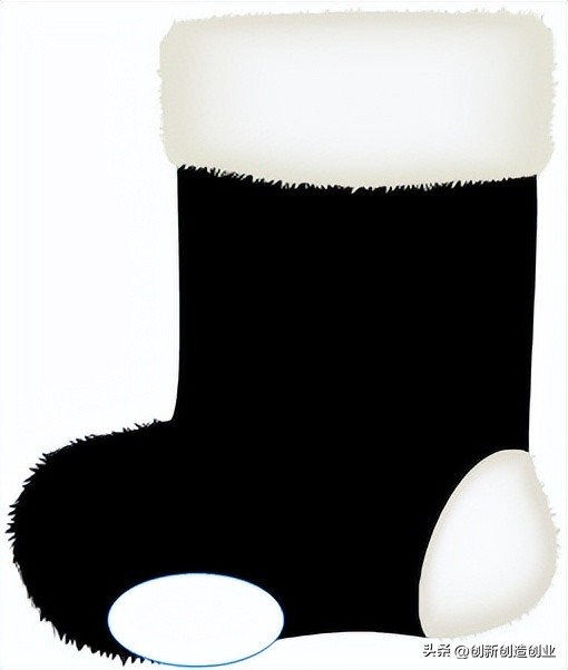 第六周每周一练,第六周精彩集锦