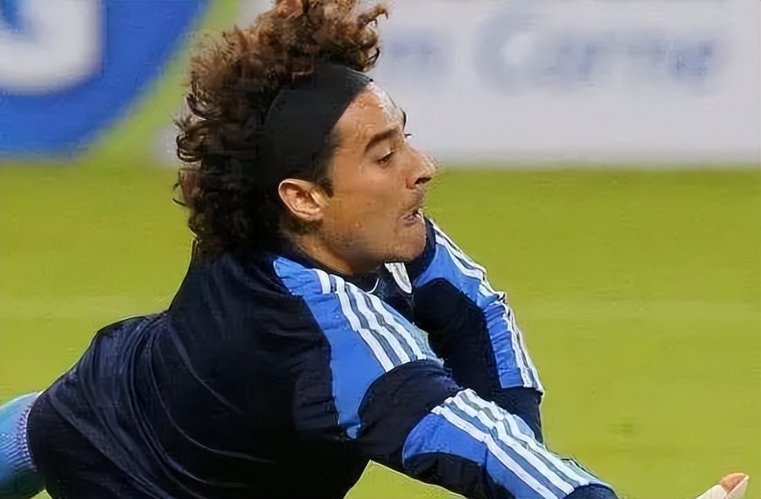 足球球迷感人故事,足球故事中的感动