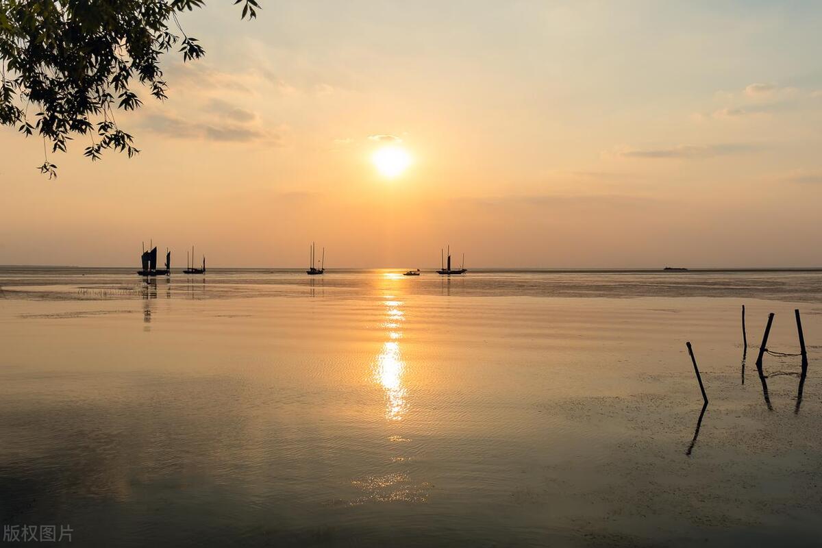 扬州景区免费景点大全,扬州旅游必去十大景点