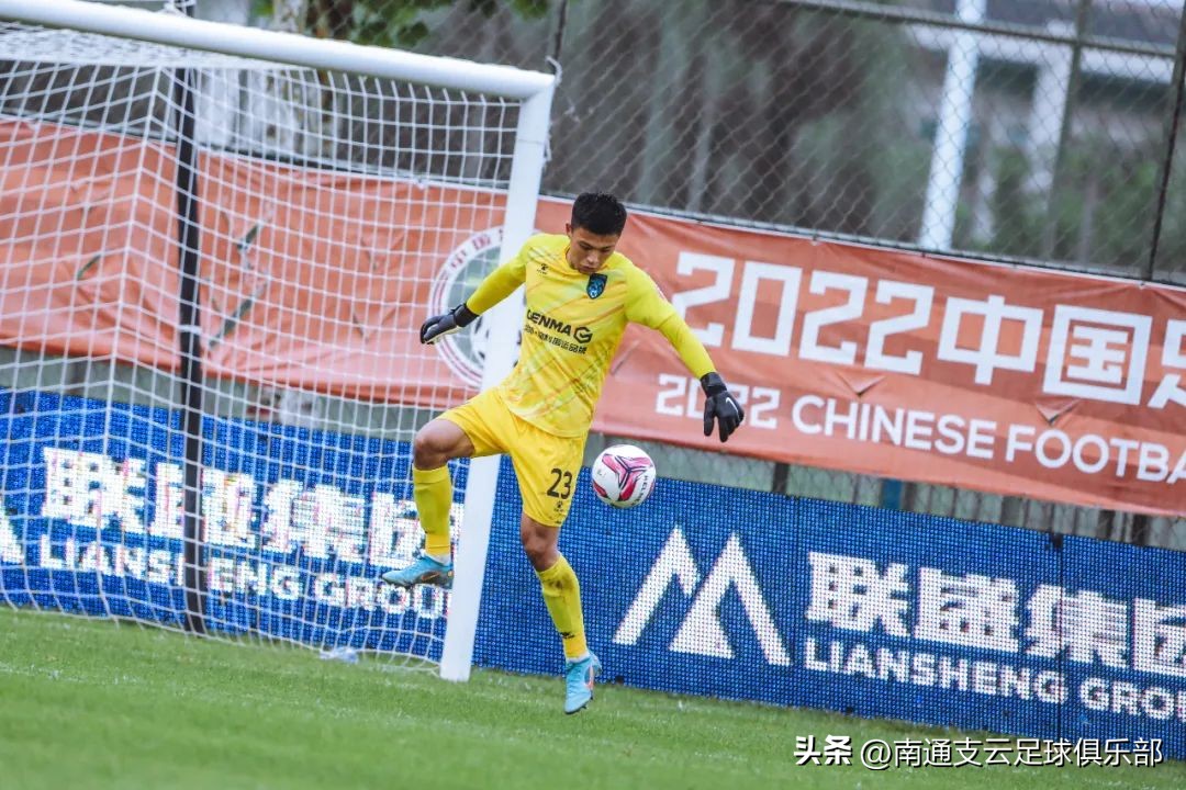 赛后回顾击败最多的选手,赛后回顾总击败数